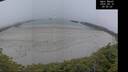 ./images/calvert/beach/20260816/beach20260816_205501M.jpg