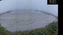 ./images/calvert/beach/20260816/beach20260816_211001M.jpg