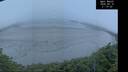./images/calvert/beach/20260816/beach20260816_211501M.jpg
