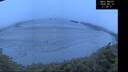 ./images/calvert/beach/20260816/beach20260816_212001M.jpg