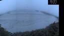 ./images/calvert/beach/20260816/beach20260816_212502M.jpg