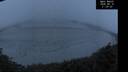 ./images/calvert/beach/20260816/beach20260816_213001M.jpg