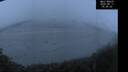 ./images/calvert/beach/20260817/beach20260817_054501M.jpg