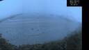 ./images/calvert/beach/20260817/beach20260817_055001M.jpg