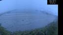 ./images/calvert/beach/20260817/beach20260817_055501M.jpg