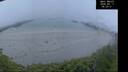 ./images/calvert/beach/20260817/beach20260817_060001M.jpg