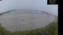 ./images/calvert/beach/20260817/beach20260817_060501M.jpg