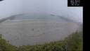 ./images/calvert/beach/20260817/beach20260817_061002M.jpg