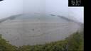 ./images/calvert/beach/20260817/beach20260817_061501M.jpg