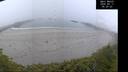 ./images/calvert/beach/20260817/beach20260817_062001M.jpg