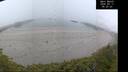 ./images/calvert/beach/20260817/beach20260817_062501M.jpg