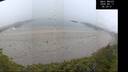 ./images/calvert/beach/20260817/beach20260817_063001M.jpg