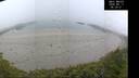 ./images/calvert/beach/20260817/beach20260817_063501M.jpg