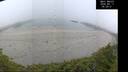 ./images/calvert/beach/20260817/beach20260817_065001M.jpg