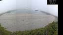 ./images/calvert/beach/20260817/beach20260817_070001M.jpg
