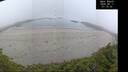 ./images/calvert/beach/20260817/beach20260817_071501M.jpg