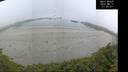 ./images/calvert/beach/20260817/beach20260817_072001M.jpg