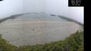 ./images/calvert/beach/20260817/beach20260817_073001M.jpg