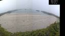 ./images/calvert/beach/20260817/beach20260817_073501M.jpg