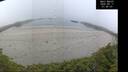 ./images/calvert/beach/20260817/beach20260817_074002M.jpg