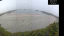 ./images/calvert/beach/20260817/beach20260817_074501M.jpg