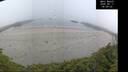 ./images/calvert/beach/20260817/beach20260817_080001M.jpg