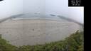 ./images/calvert/beach/20260817/beach20260817_080501M.jpg