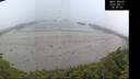 ./images/calvert/beach/20260817/beach20260817_082001M.jpg