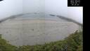 ./images/calvert/beach/20260817/beach20260817_082502M.jpg