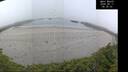 ./images/calvert/beach/20260817/beach20260817_083501M.jpg