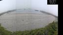 ./images/calvert/beach/20260817/beach20260817_084001M.jpg