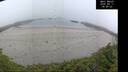 ./images/calvert/beach/20260817/beach20260817_085001M.jpg