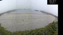 ./images/calvert/beach/20260817/beach20260817_085501M.jpg