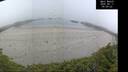 ./images/calvert/beach/20260817/beach20260817_090001M.jpg