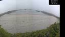 ./images/calvert/beach/20260817/beach20260817_091502M.jpg