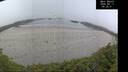 ./images/calvert/beach/20260817/beach20260817_092501M.jpg