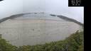 ./images/calvert/beach/20260817/beach20260817_093501M.jpg