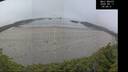 ./images/calvert/beach/20260817/beach20260817_094501M.jpg