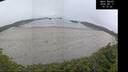 ./images/calvert/beach/20260817/beach20260817_101502M.jpg