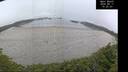 ./images/calvert/beach/20260817/beach20260817_102002M.jpg