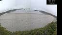 ./images/calvert/beach/20260817/beach20260817_102502M.jpg