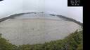 ./images/calvert/beach/20260817/beach20260817_103501M.jpg