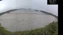 ./images/calvert/beach/20260817/beach20260817_105501M.jpg
