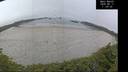./images/calvert/beach/20260817/beach20260817_110001M.jpg