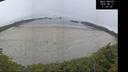 ./images/calvert/beach/20260817/beach20260817_110501M.jpg