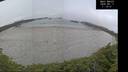 ./images/calvert/beach/20260817/beach20260817_111501M.jpg