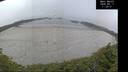 ./images/calvert/beach/20260817/beach20260817_112001M.jpg