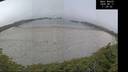 ./images/calvert/beach/20260817/beach20260817_112501M.jpg