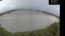 ./images/calvert/beach/20260817/beach20260817_113001M.jpg