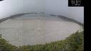 ./images/calvert/beach/20260817/beach20260817_114002M.jpg